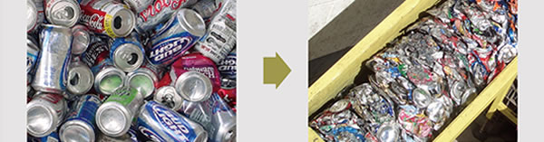 aluminum-can-recycling