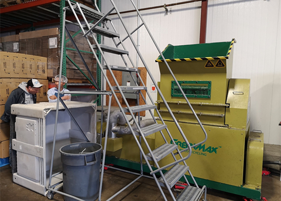 epp-densifier-210419