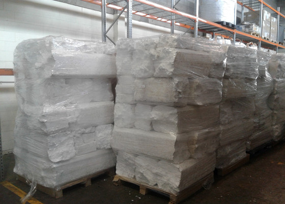 eps-blocks