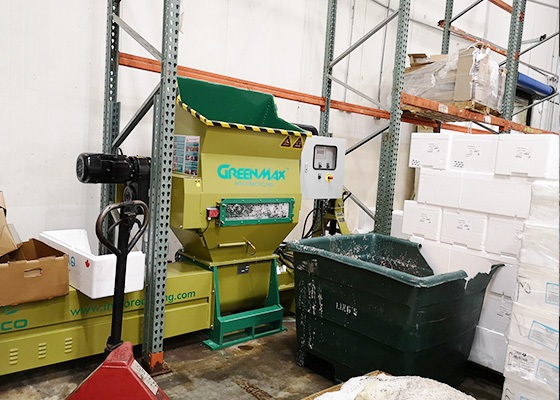 eps-compactor-210510