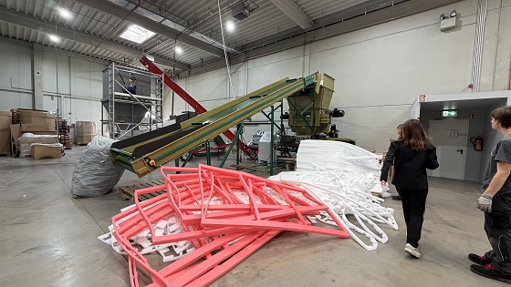 eps-epe-epp-foam-waste eps-epe-epp-foam-waste