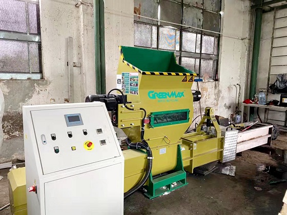greenmax-epp-foam-compactor