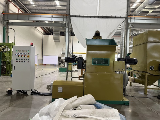 greenmax-eps-foam-recycling-machine