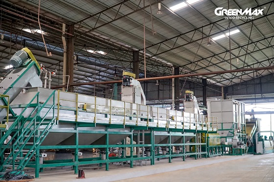 greenmax-hdpe-washing-line