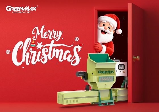 greenmax-merry-christmas-2025
