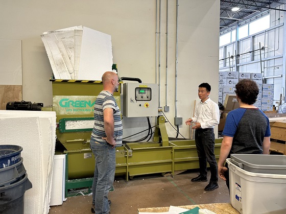 greenmax-polystyrene-compactor