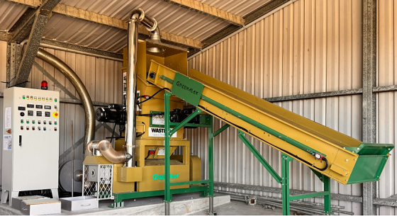 greenmax-polystyrene-densifier