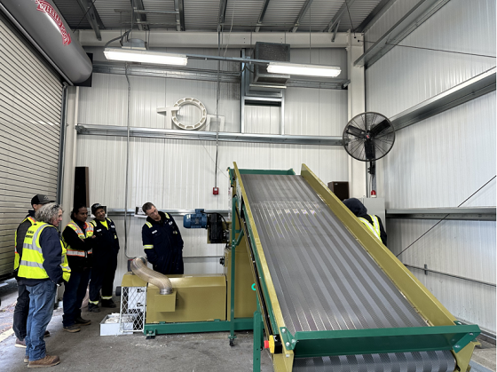 greenmax-polystyrene-melting-machine