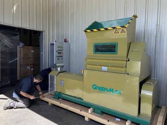 greenmax-recycling-machine