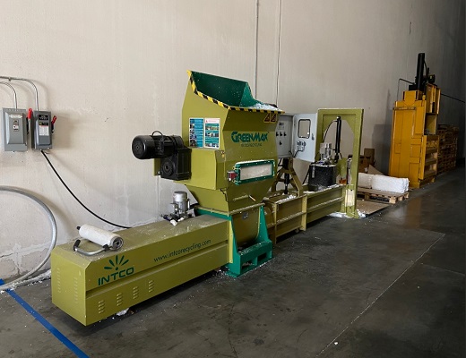 greenmax-waste-foam-compactor