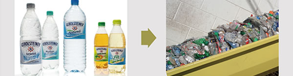 pet-bottle-recycling