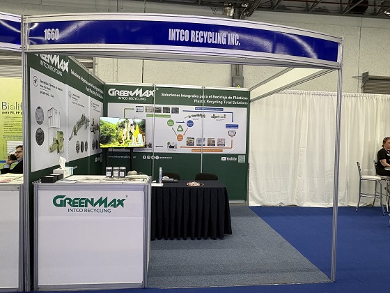 plasticos-expo-mexico-greenmax