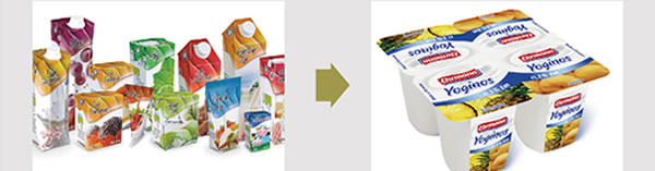 tetra-pak-yogurt-cups-recycling