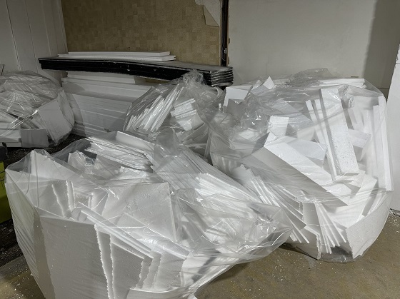 waste-eps-foam