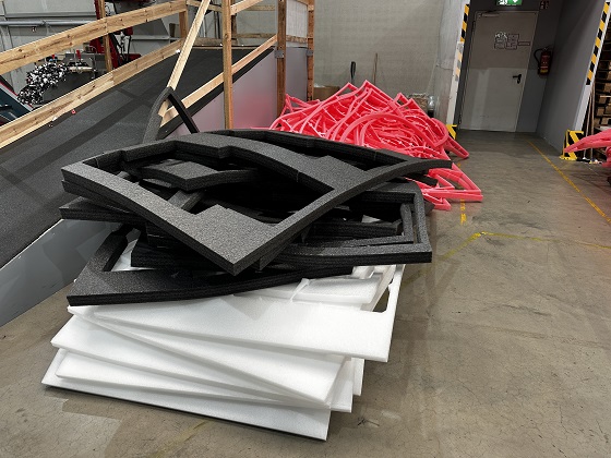 waste-expanded-polyethylene