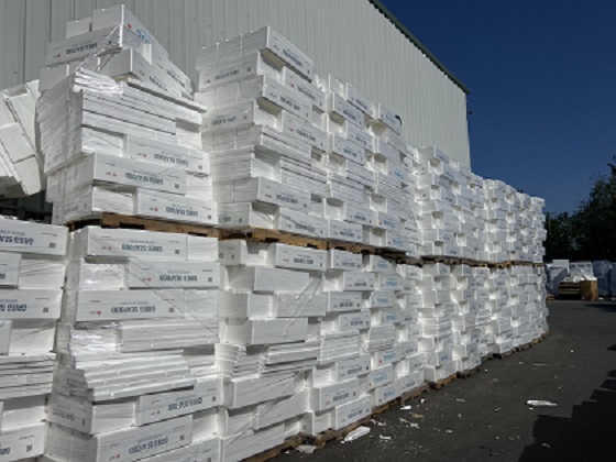 waste-polystyrene-foam