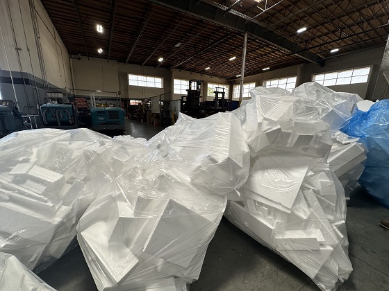 waste-polystyrene-recycling